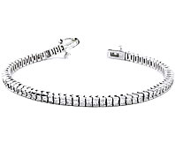  diamond tennis bracelets