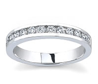  ladies diamond wedding rings