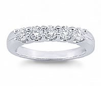  ladies diamond wedding rings