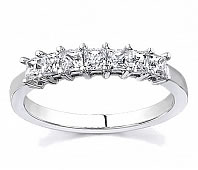  ladies diamond wedding rings