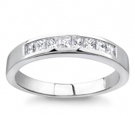  ladies diamond wedding rings