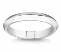  ladies wedding rings