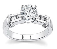  mens diamond wedding rings