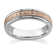  mens wedding rings