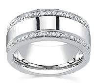  mens diamond wedding rings