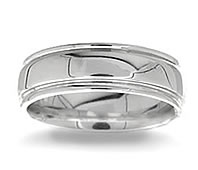  mens wedding rings