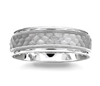  mens wedding rings