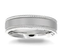  mens wedding rings