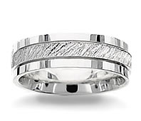  mens wedding rings