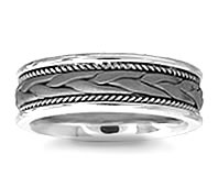  mens wedding rings