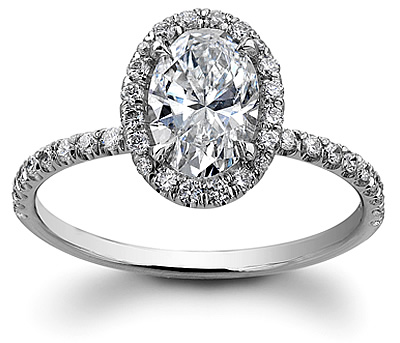  diamond engagement ring side diamonds