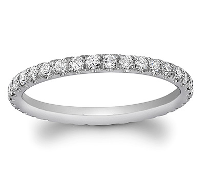  ladies diamond wedding rings