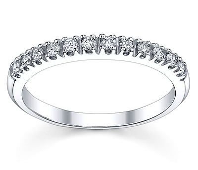  ladies diamond wedding rings