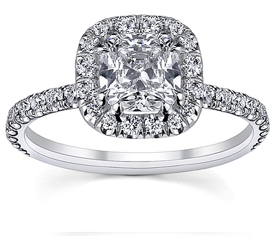  diamond engagement ring side diamonds