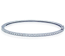 gold diamond bangle bracelets